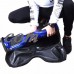 Carrying Bag HoverBoard Case Accessories   